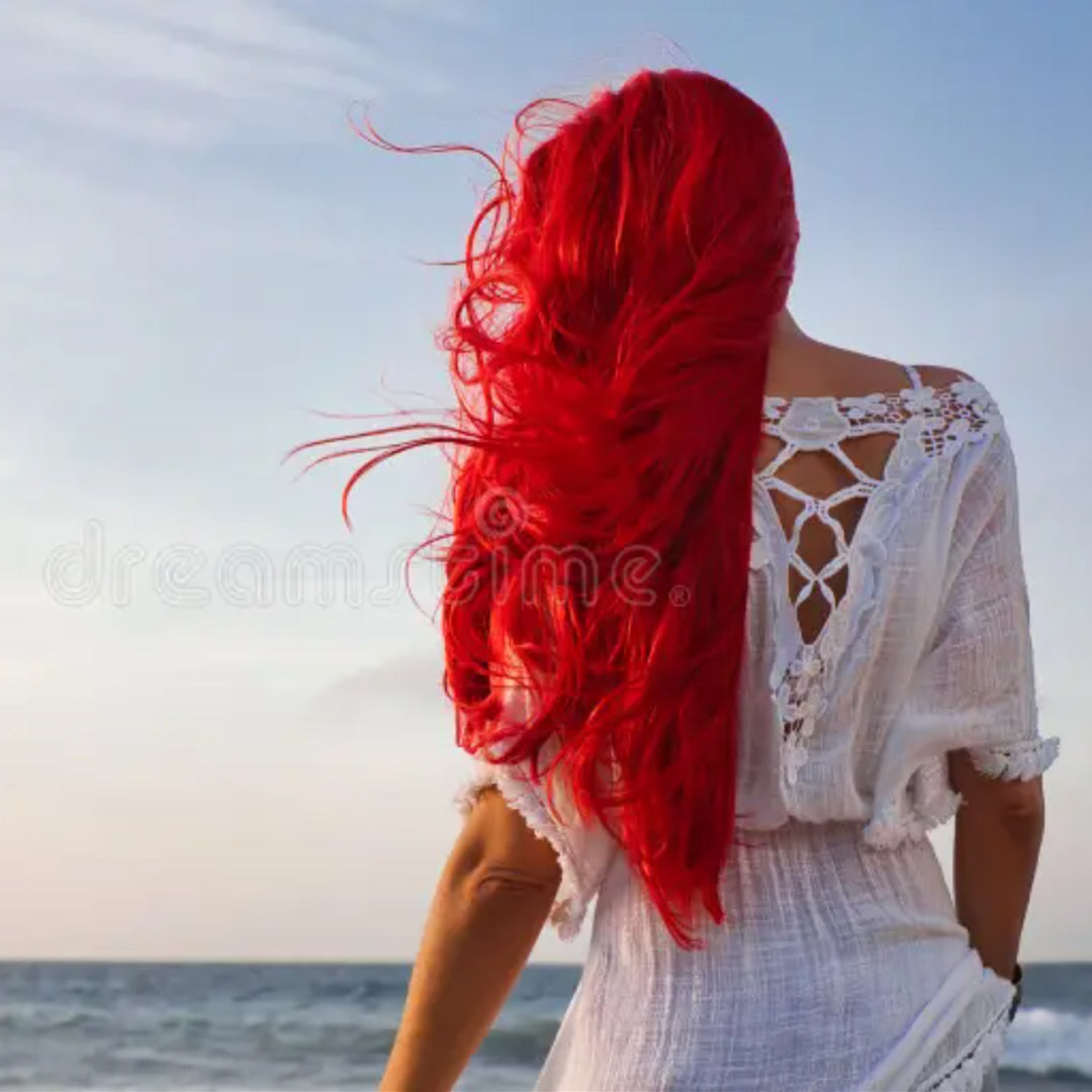 <em>Rosa Isabel J.</em>