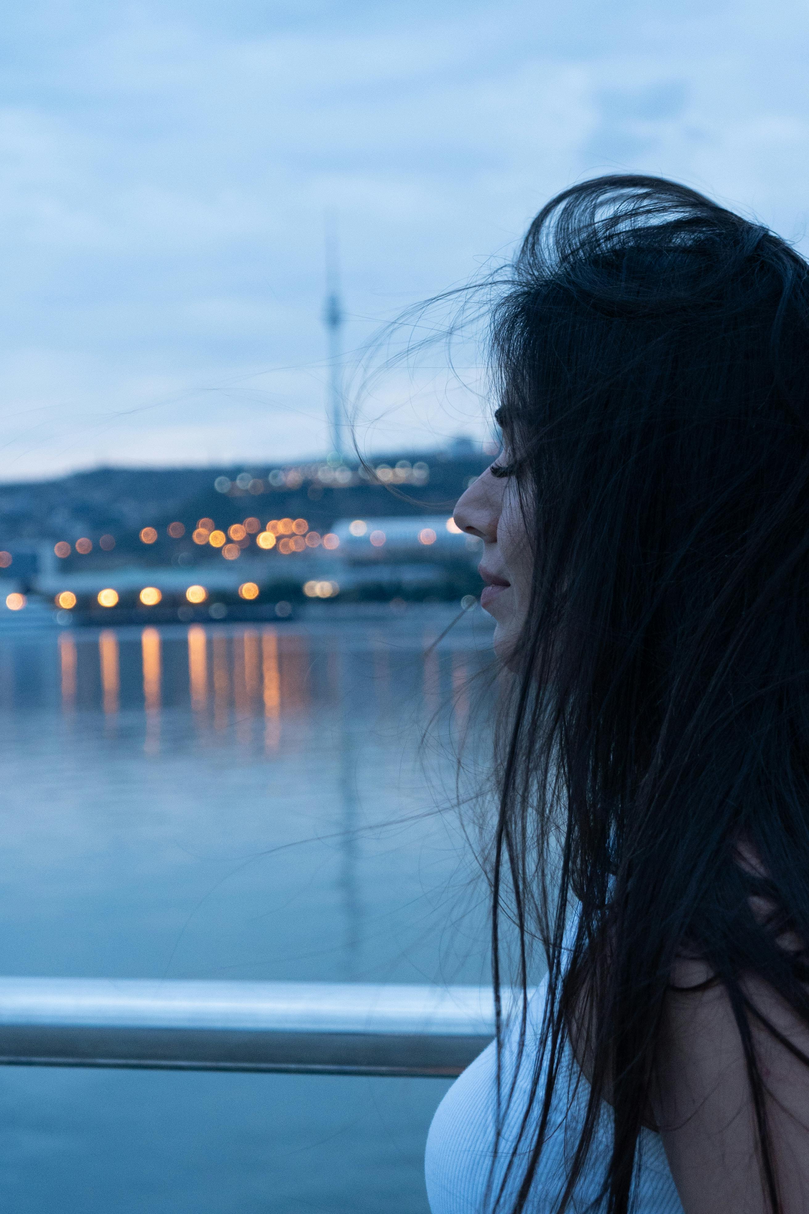 <em>Mariajosé U.</em>